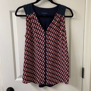 Tommy Hilfiger Blouse